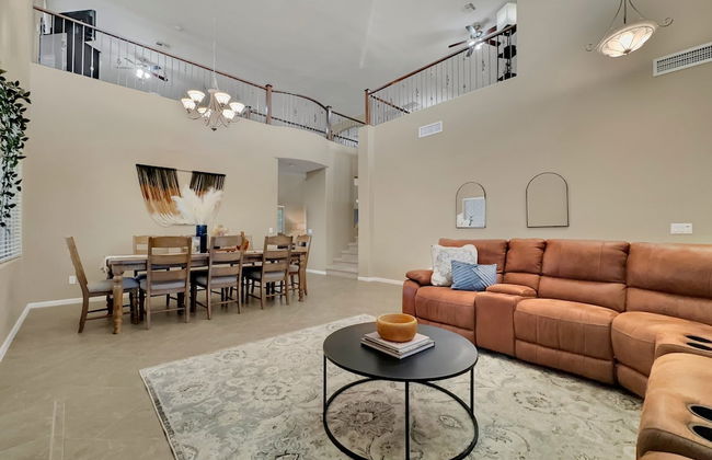 Cline Maricopa - Foto 25