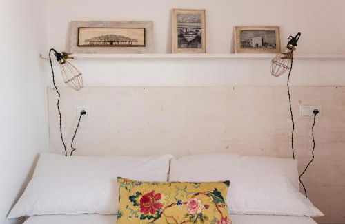 Can Juan Pedro - Foto 19