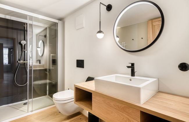 Münsterhaus - Foto 28