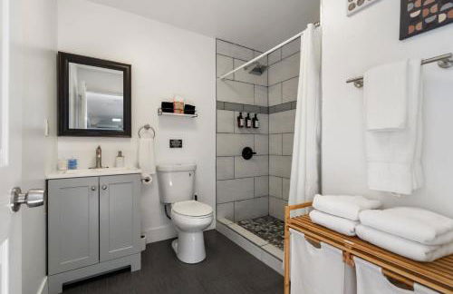 Family Pool House Oasis - Foto 11