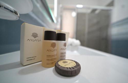 Villa Borgo dei Pescatori - Foto 50