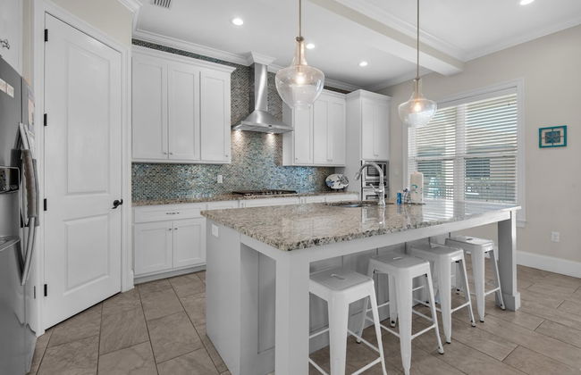 Jewel of Terra Cotta - Foto 24