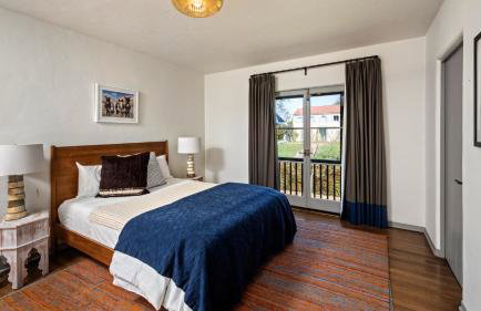 Howard Hughes Estate - Foto 38