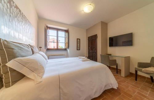 Antico Borgo Delle Rose - Photo 69