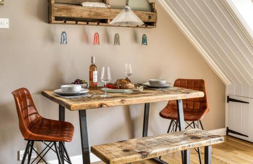 Old Stable Cottage - Photo 5