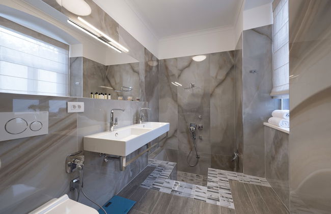 Vista dal Mare - Foto 22