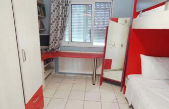 Maisonette Mangana - Foto 11
