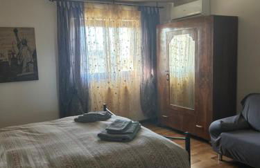 Glam House - Foto 39