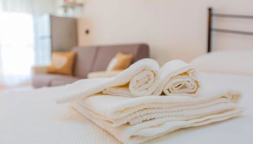 Varzis' Suite - Foto 2