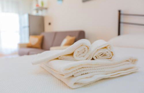 Varzis' Suite - Foto 2