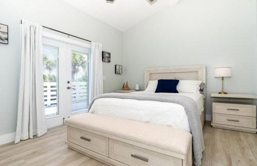 Sea La Vie - Foto 33