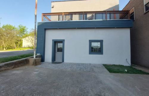 734 East Broadway, Unit 101 - Foto 17