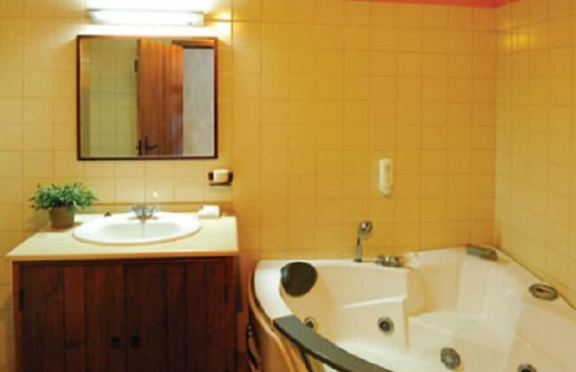 Herdade do Freixial - Foto 34