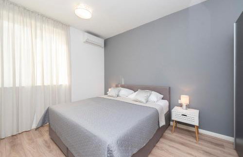 Villa Eni apartments 2 - Photo 26