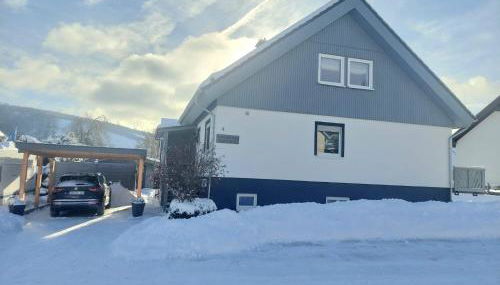 Ferienwohnung Haus Schmitt - Foto 3