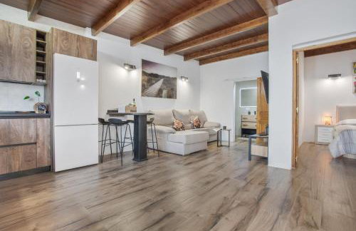 El Refugio De Los sueños - Photo 16