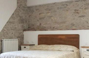 Agriturismo Fattoria didattica Il Macereto - Foto 50