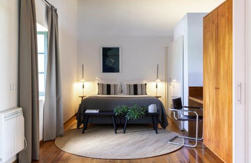 Pico do Refúgio - Casas de Campo - Photo 58