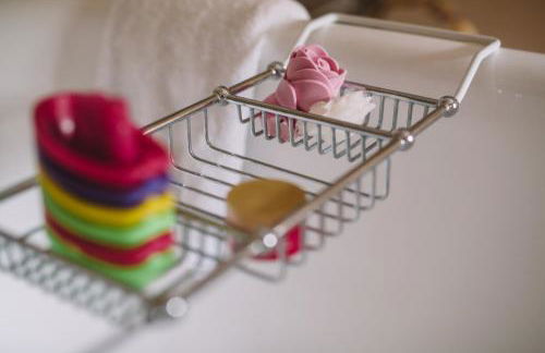 Wayside , 3 bed , 2 bath charming house close to Lincoln - Foto 29