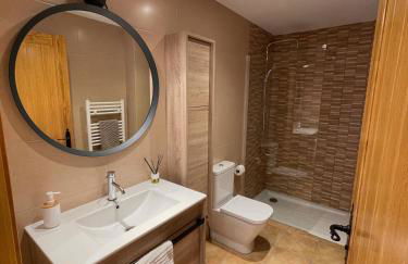 Apartaments Cal Borda - Photo 78