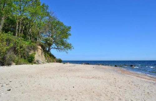 Teichhauswohnung - Foto 20