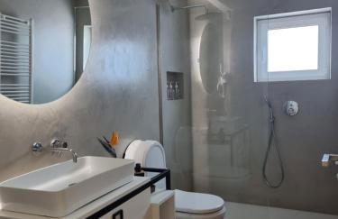 Recanto Nature - Foto 15