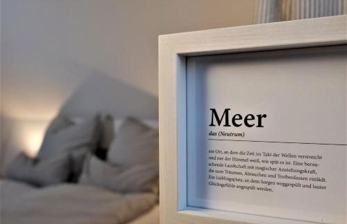 FEWO Ostseeland - Foto 24