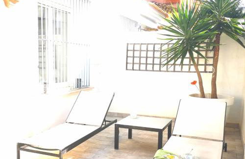 El refugio del mar zahara beach - Photo 17