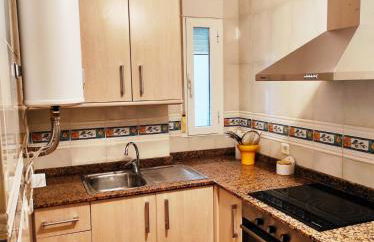 Apartamento junto al mar - Foto 21