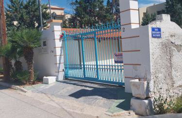 Ξυλινο σπίτι δίπλα στην θάλασσα - Foto 12