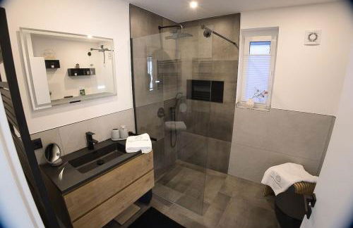 Wollfühloase Eversberg - Foto 27