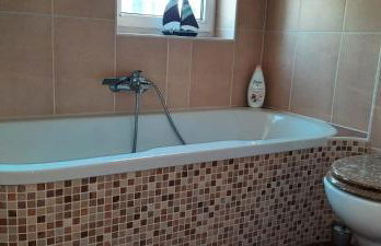 Fewo Zur Alten Schule - Photo 20