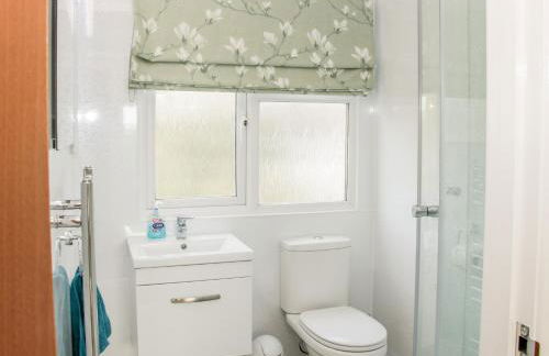 Lane House - Foto 25