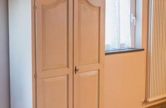 I Gelsi di San Bernardino Apartment - Foto 10