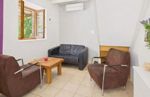 MAS LE CORBERY - Foto 19