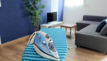 Cosy 3 - Audincourt centre - Foto 3