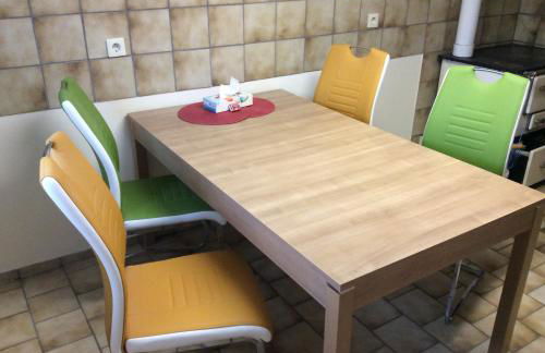 Haus am Treffenbach - Foto 13