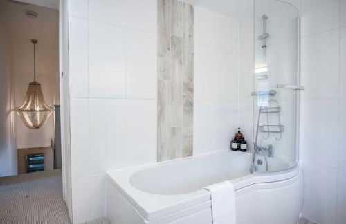 Wood Cottage - 3 Bedroom - Bishopston Swansea - Foto 23