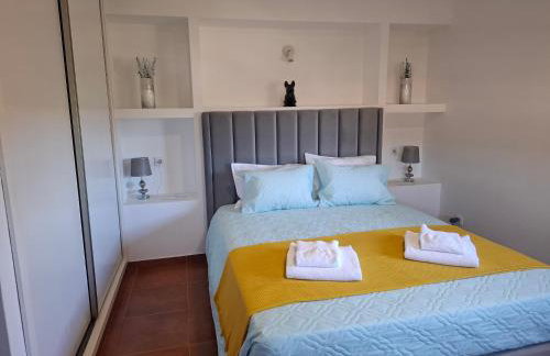 Casa do Diniz - Foto 5