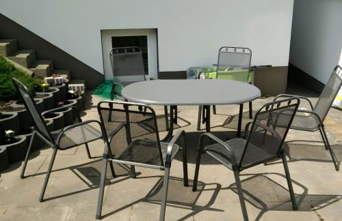 Ferienwohnung Ziegler - Foto 25