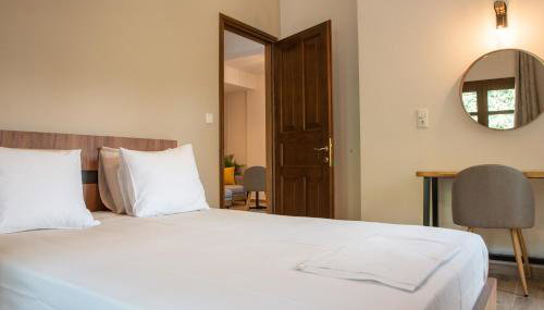 Μελίτη Pelion Luxury Living - Foto 4