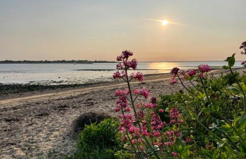 Point Clear View - Foto 16