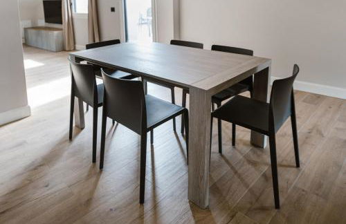 Residence Piccolo Olimpo - Foto 15