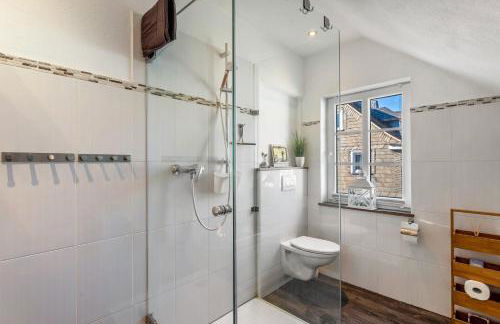 Ferienhaus Glücksschmiede - Foto 17