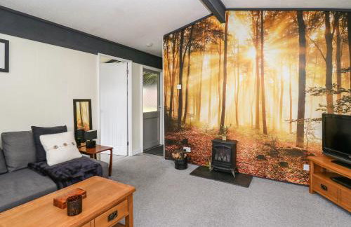 64 Penlan Holiday Park - Photo 7