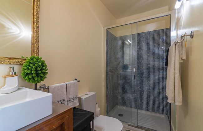 Faro Airport Flat 4 by Homing - Foto 18