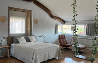 La Fontaine - Foto 5