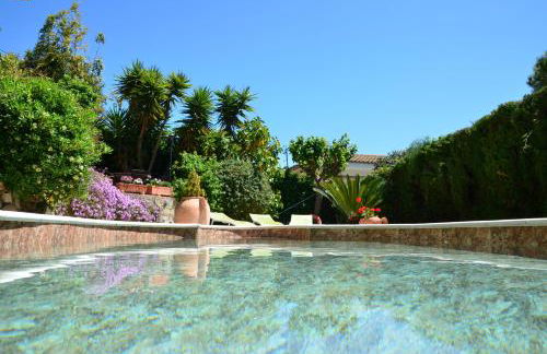 ARTS HOUSE - Cabrils, Maresme, Barcelona - Foto 1