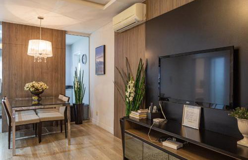 Melhor Apartamento centro Pomerode, perto de tudo - Foto 11