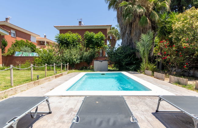 Casa Alexandra - Foto 36